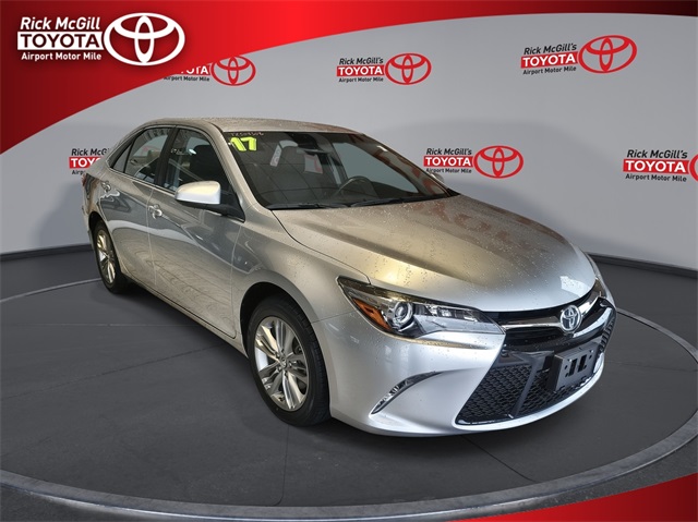 Vehicle image 3 of 25
