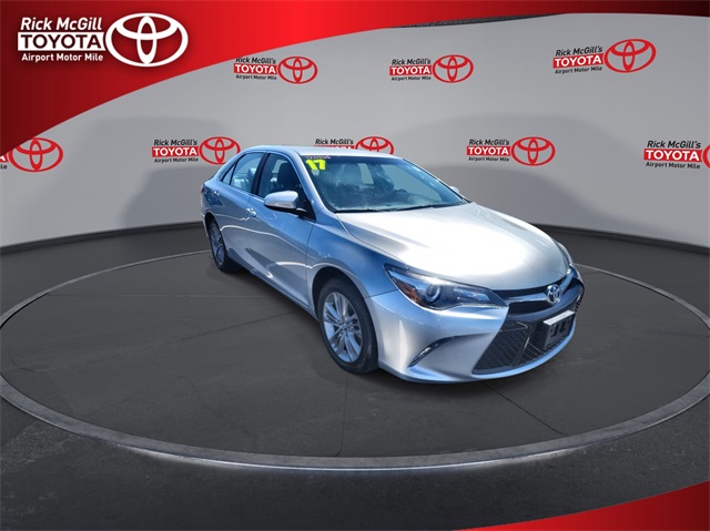 Vehicle image 4 of 25
