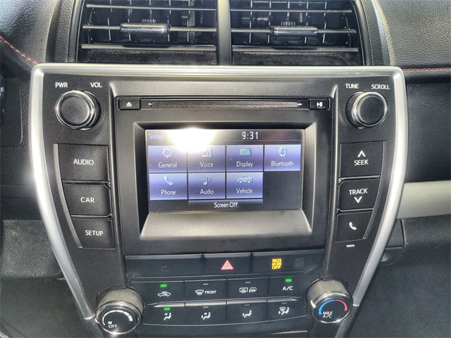 Vehicle image 18 of 25