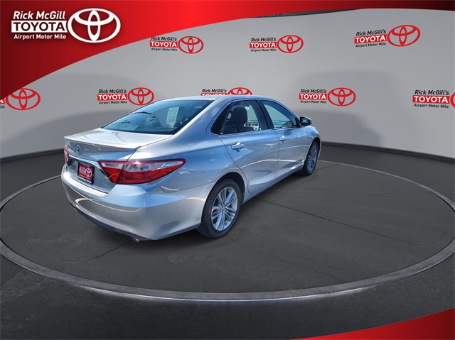 Vehicle image 6 of 25