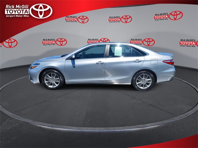 Vehicle image 9 of 25