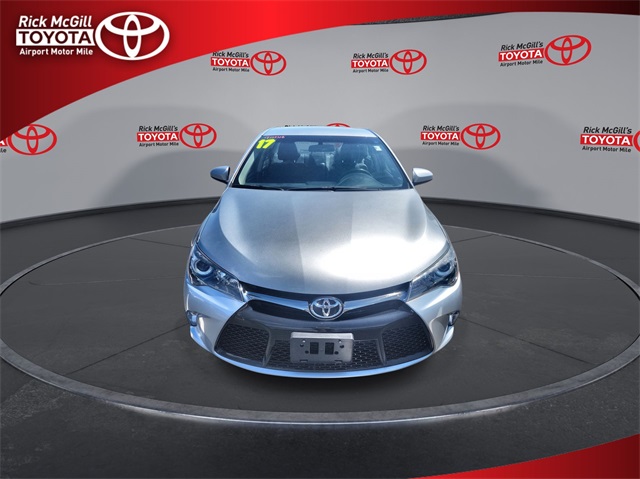 Vehicle image 2 of 25