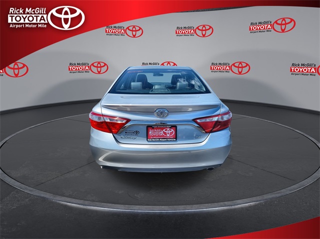 Vehicle image 7 of 25