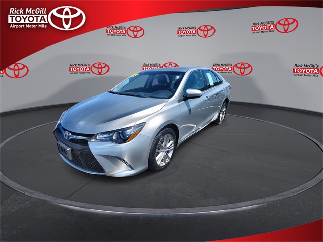 Vehicle image 1 of 25
