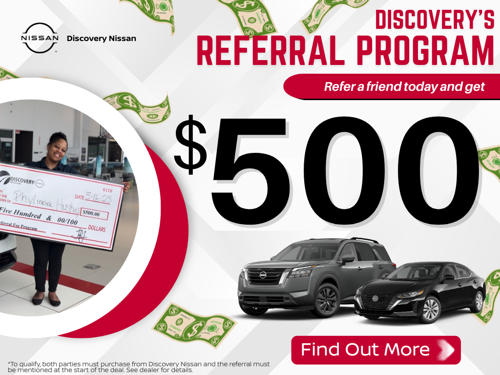 2017 Toyota Camry SE Image 27 of 36