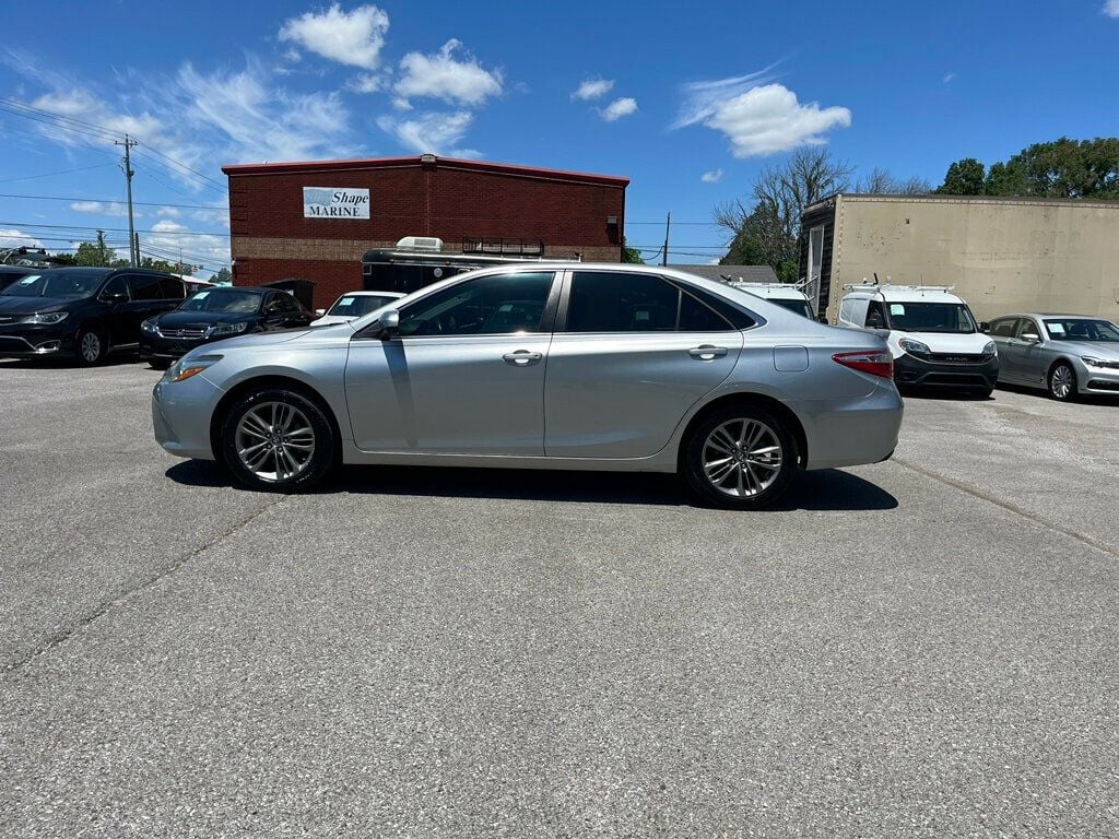 Vehicle image 8 of 23