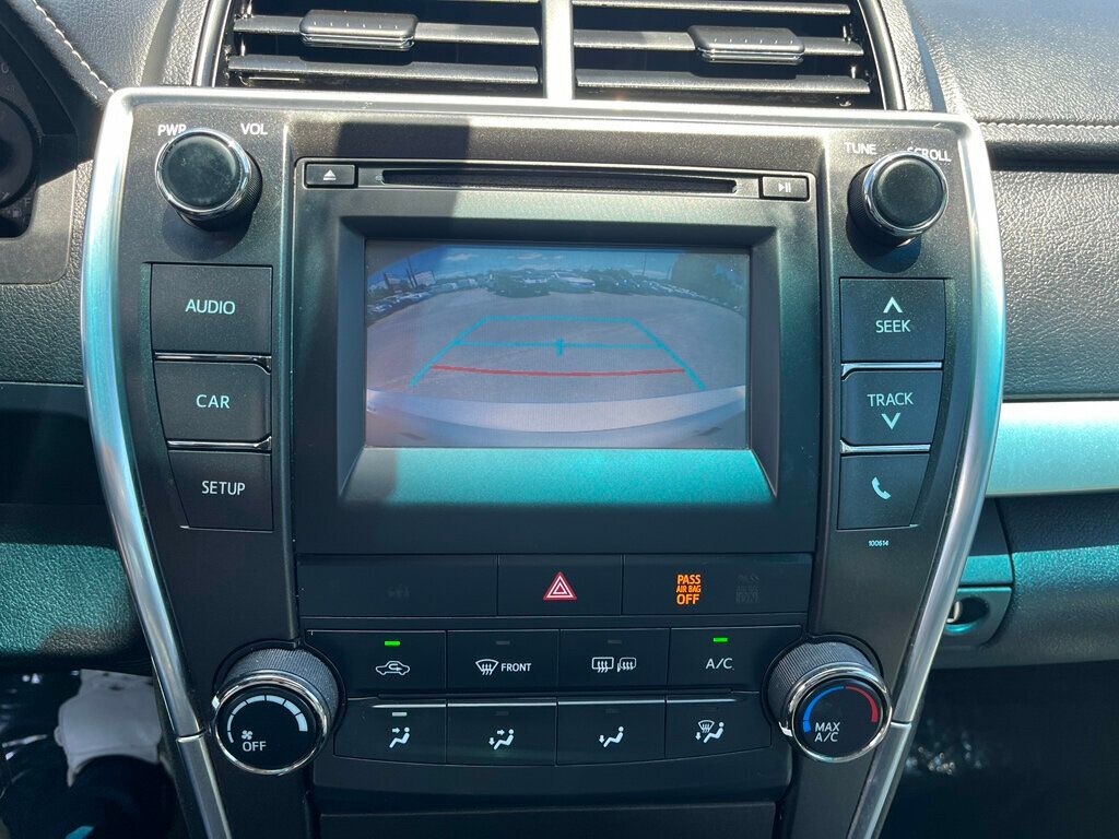 Vehicle image 23 of 23