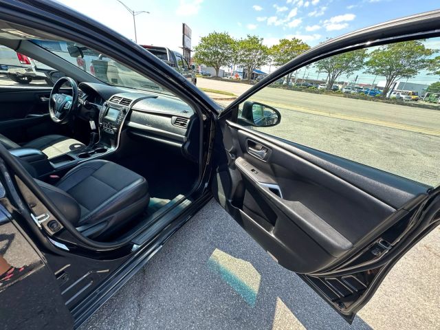 Vehicle image 20 of 46