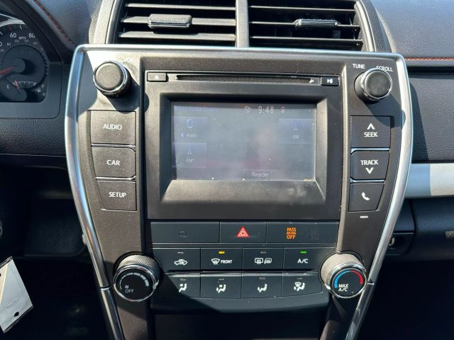 Vehicle image 36 of 46