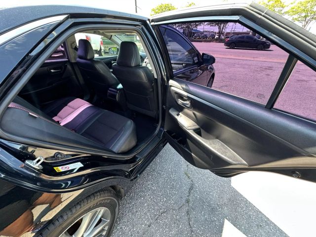 Vehicle image 24 of 46