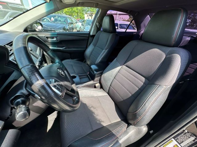Vehicle image 12 of 46