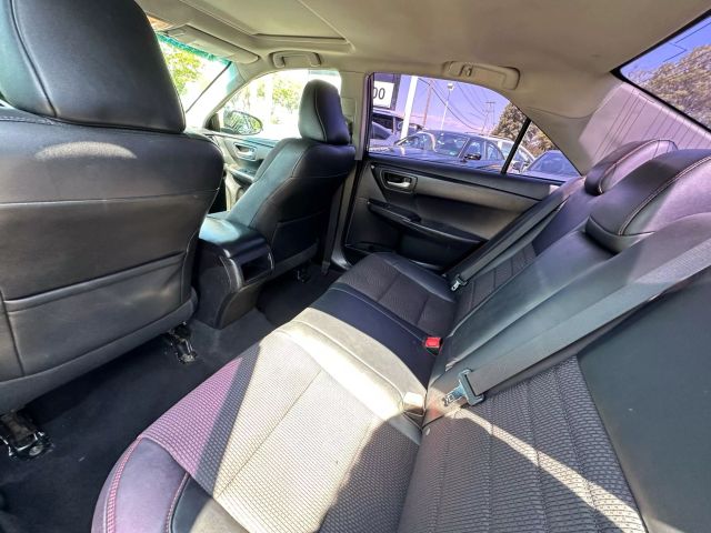 Vehicle image 19 of 46