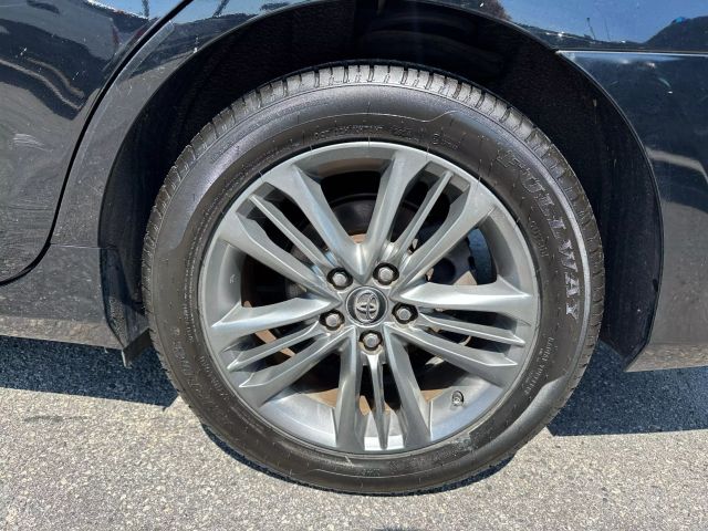 Vehicle image 45 of 46