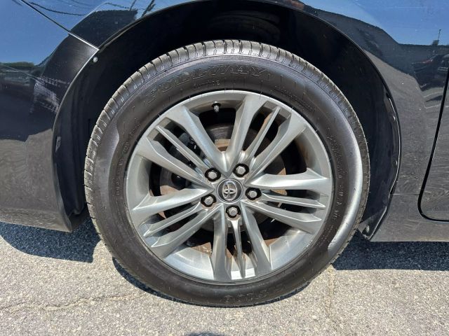 Vehicle image 46 of 46