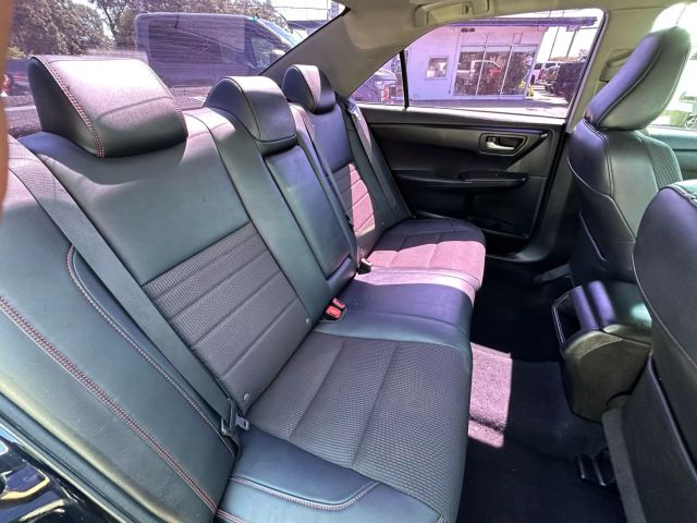 Vehicle image 26 of 46