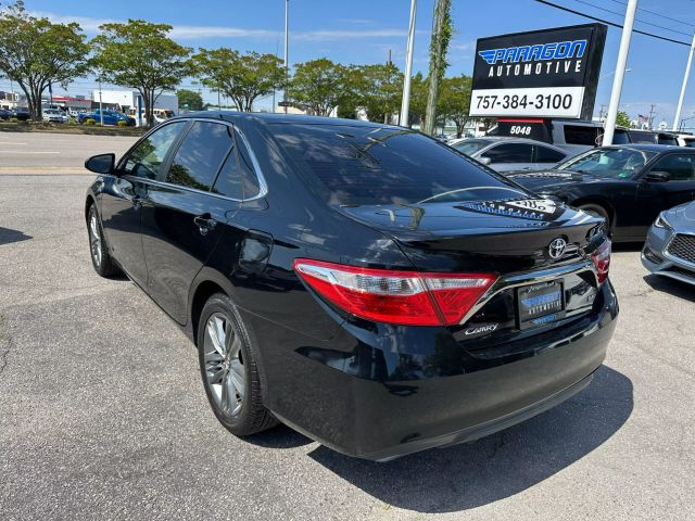 Vehicle image 8 of 46