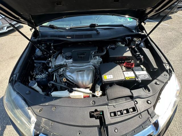 Vehicle image 42 of 46