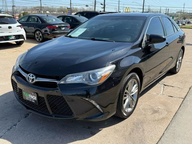 Vehicle image 1 of 49