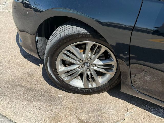 Vehicle image 44 of 49
