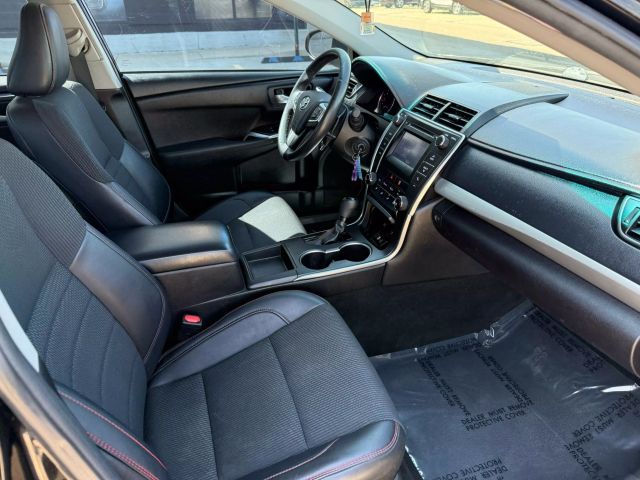 Vehicle image 24 of 49