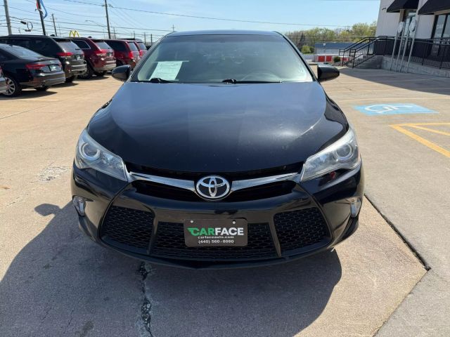 Vehicle image 13 of 49