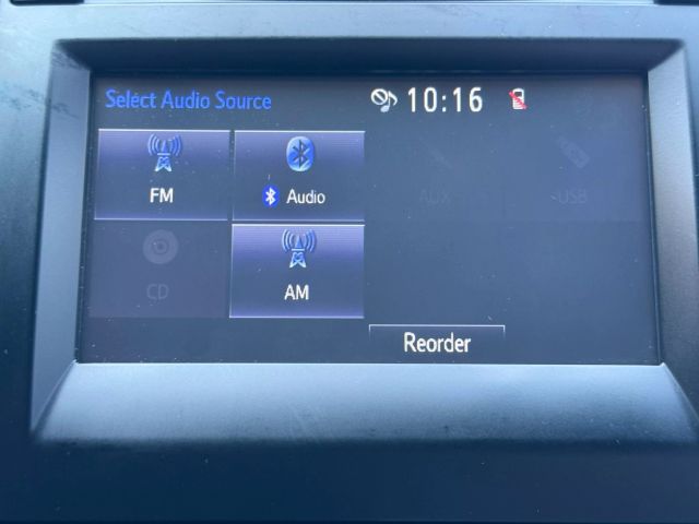 Vehicle image 34 of 49