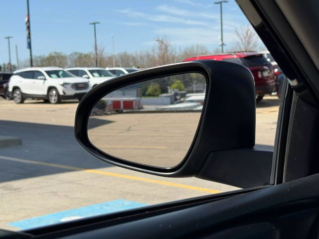 Vehicle image 42 of 49