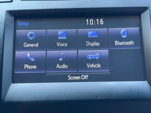 Vehicle image 31 of 49