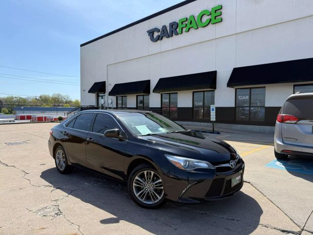 Vehicle image 5 of 49