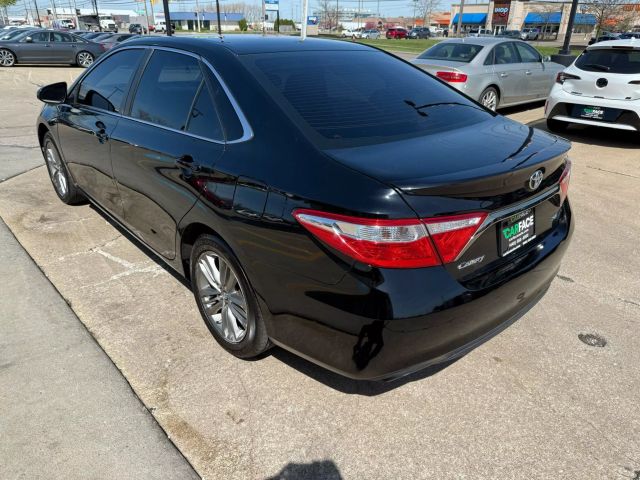 Vehicle image 9 of 49