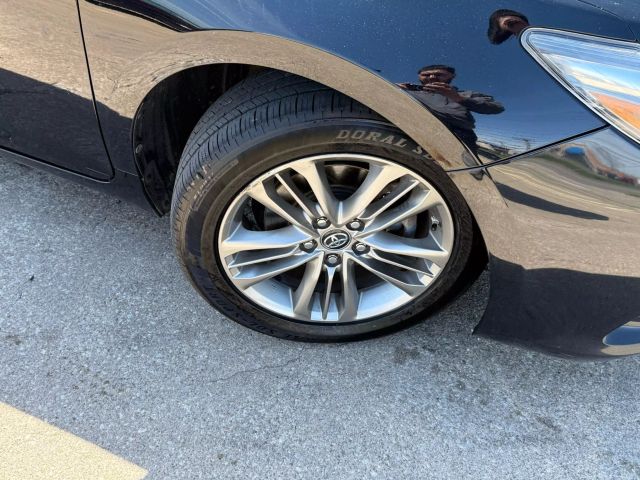 Vehicle image 49 of 49