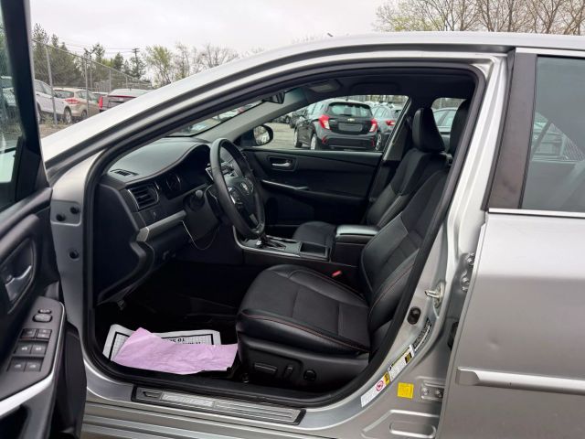 Vehicle image 15 of 30