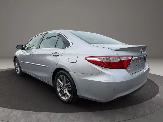 Vehicle image 7 of 30