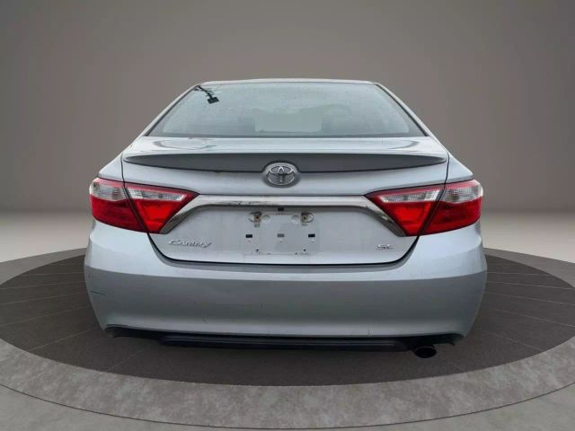 Vehicle image 6 of 30