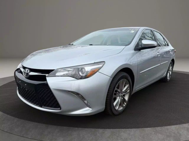 Vehicle image 1 of 30