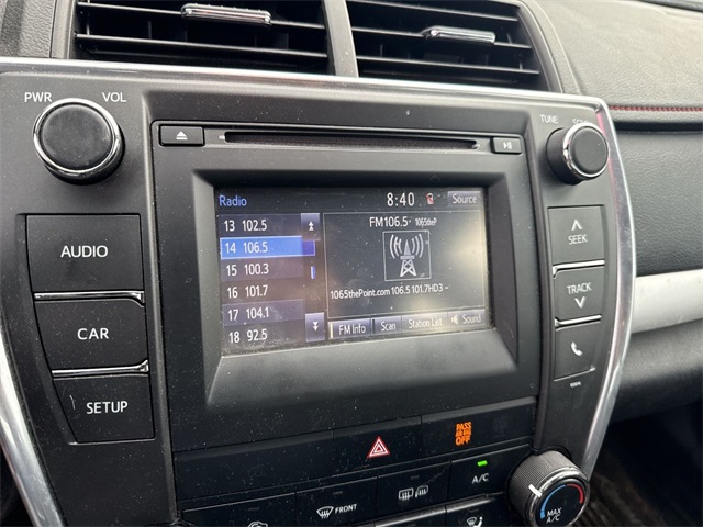 Vehicle image 6 of 6