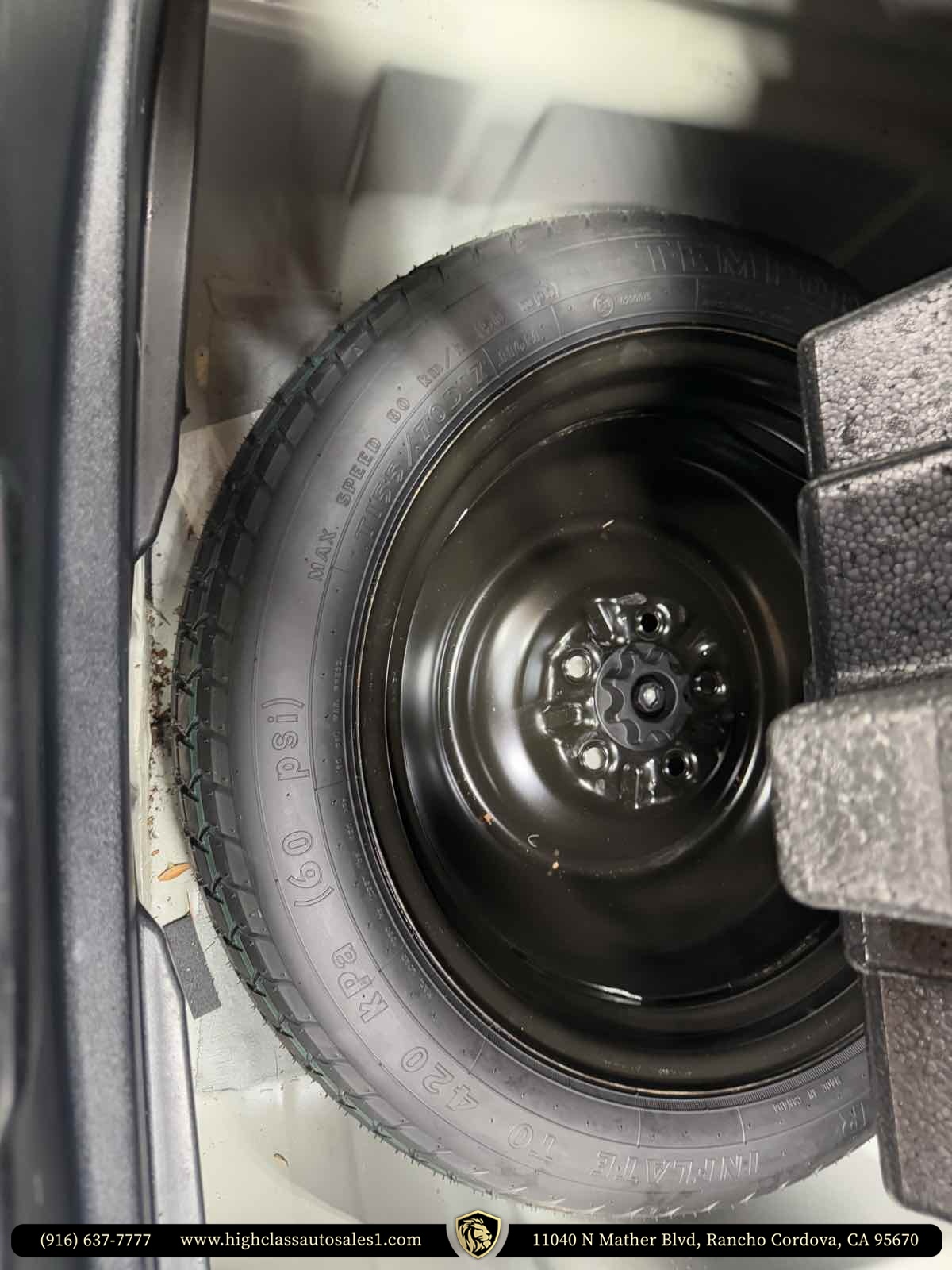 Vehicle image 36 of 45