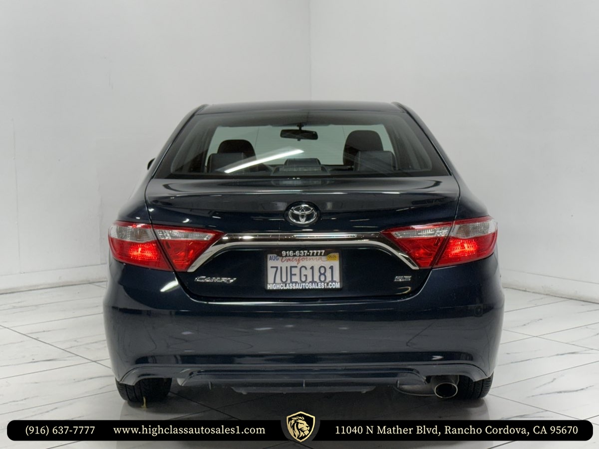 Vehicle image 9 of 45