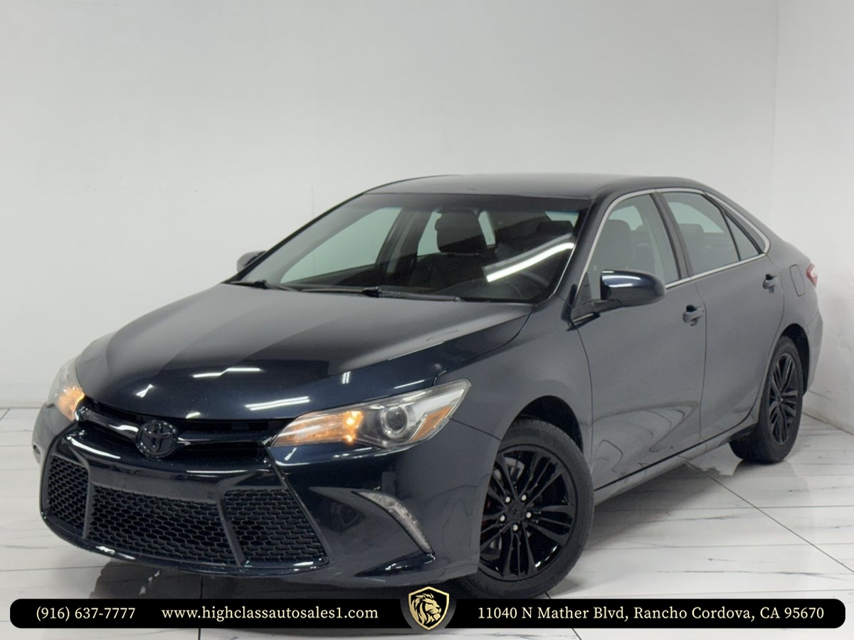 Vehicle image 2 of 45