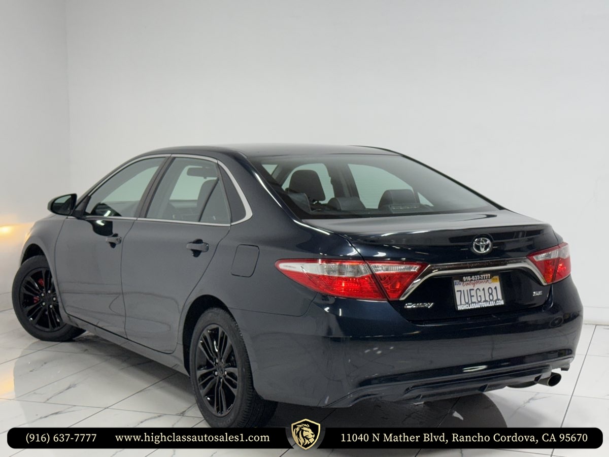 Vehicle image 12 of 45