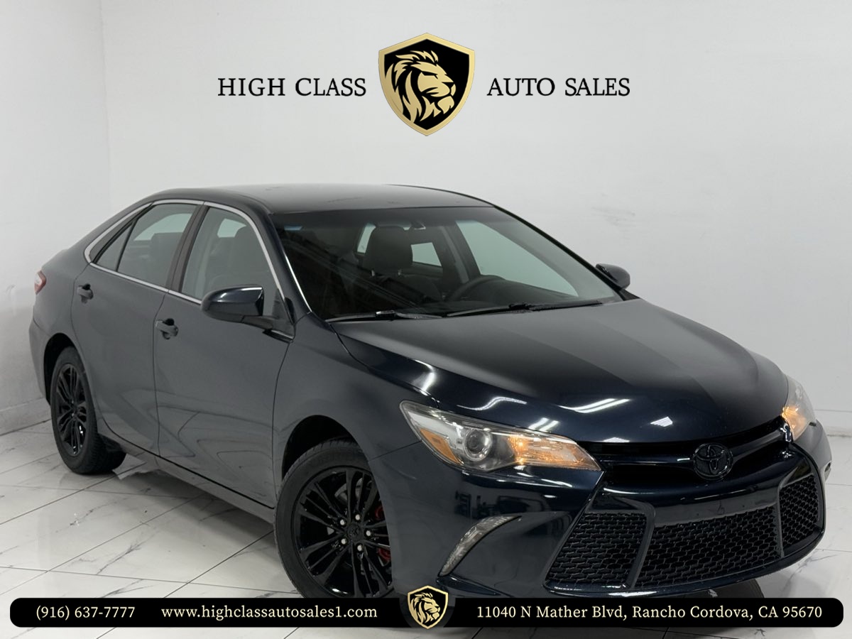 Vehicle image 5 of 45