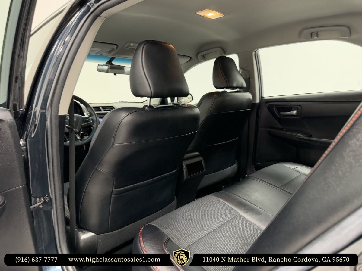 Vehicle image 24 of 45