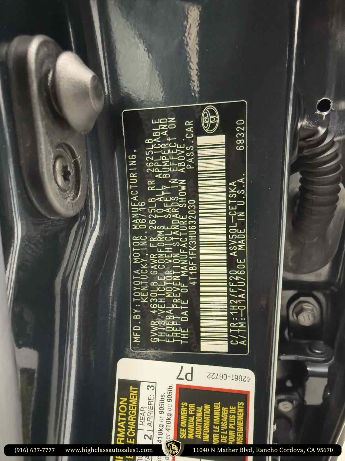 Vehicle image 37 of 45