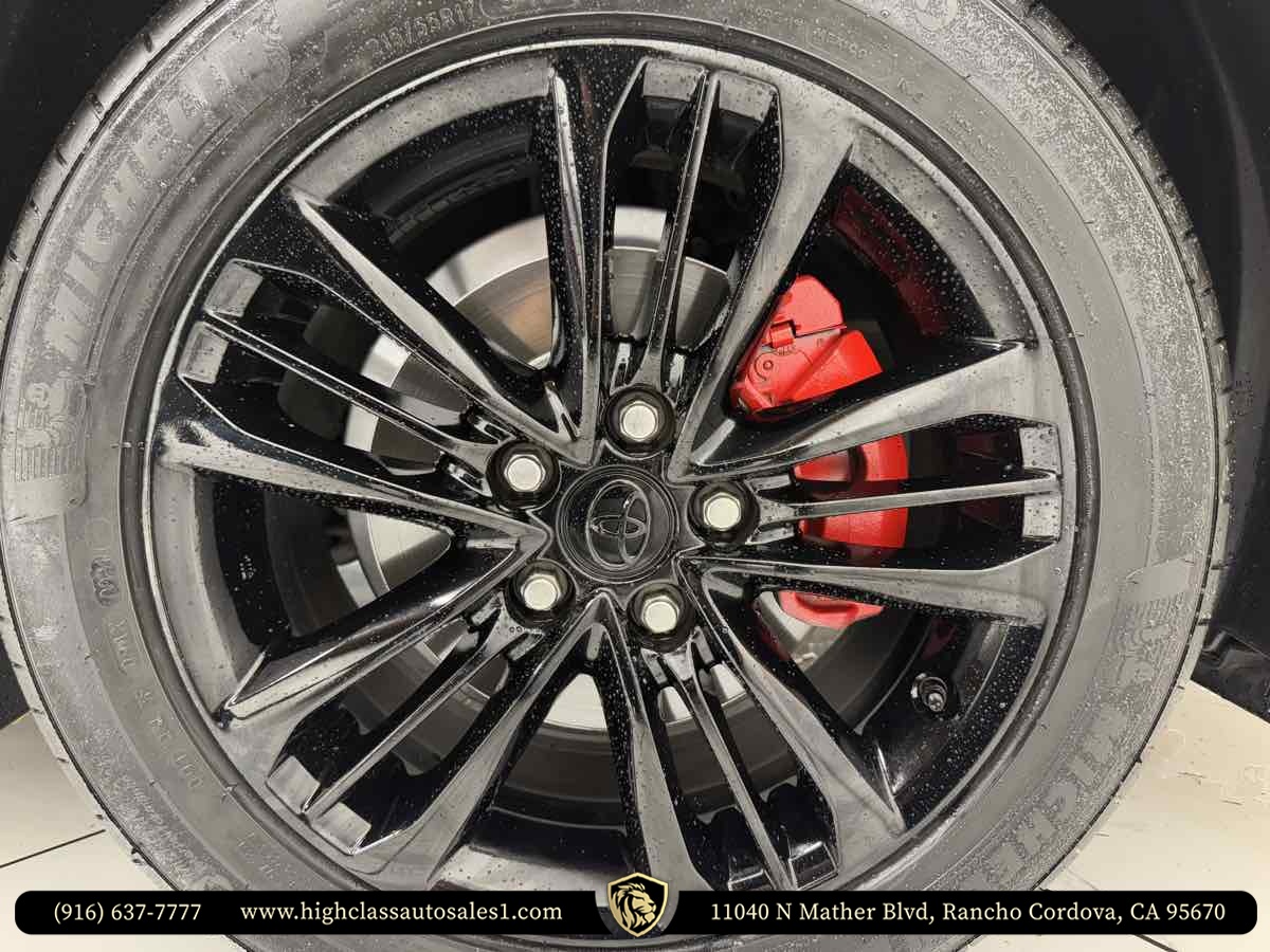 Vehicle image 45 of 45