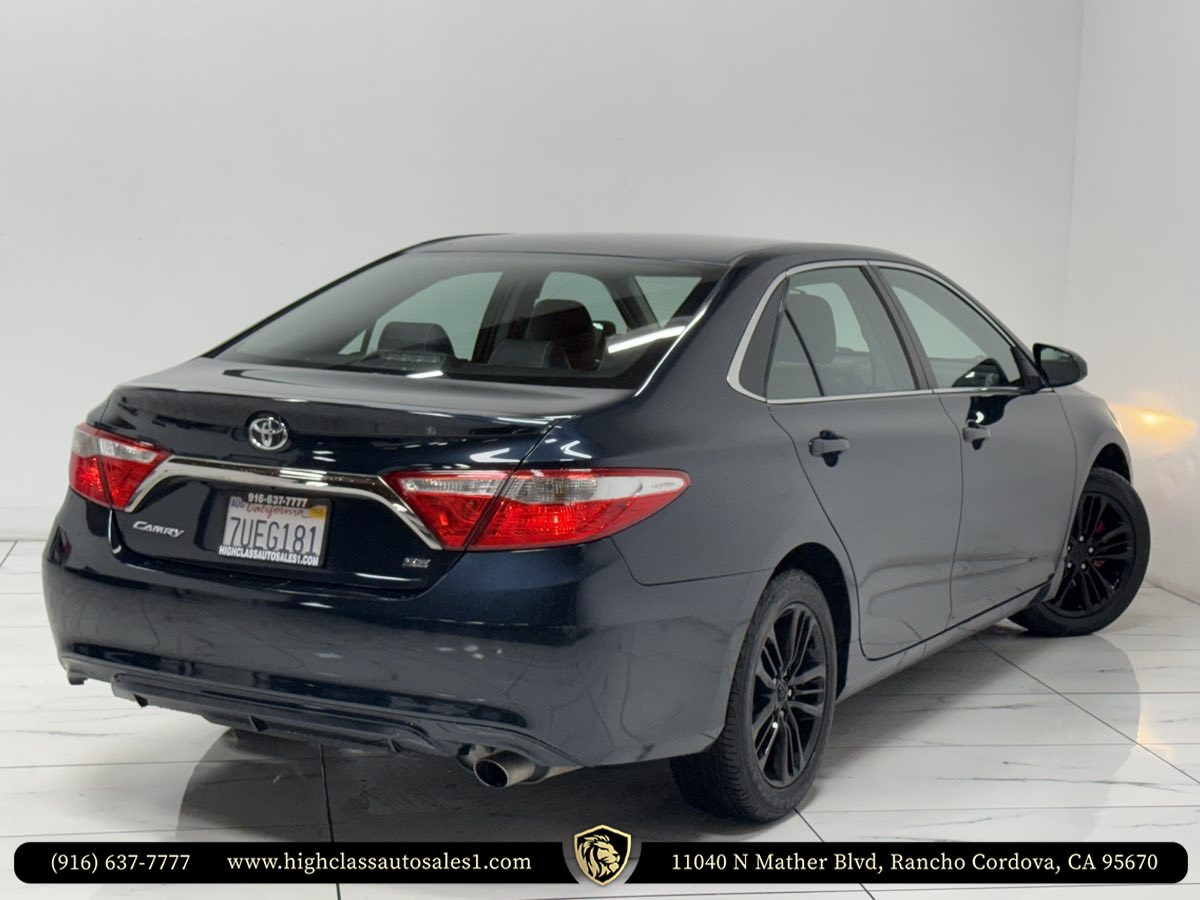 Vehicle image 8 of 45