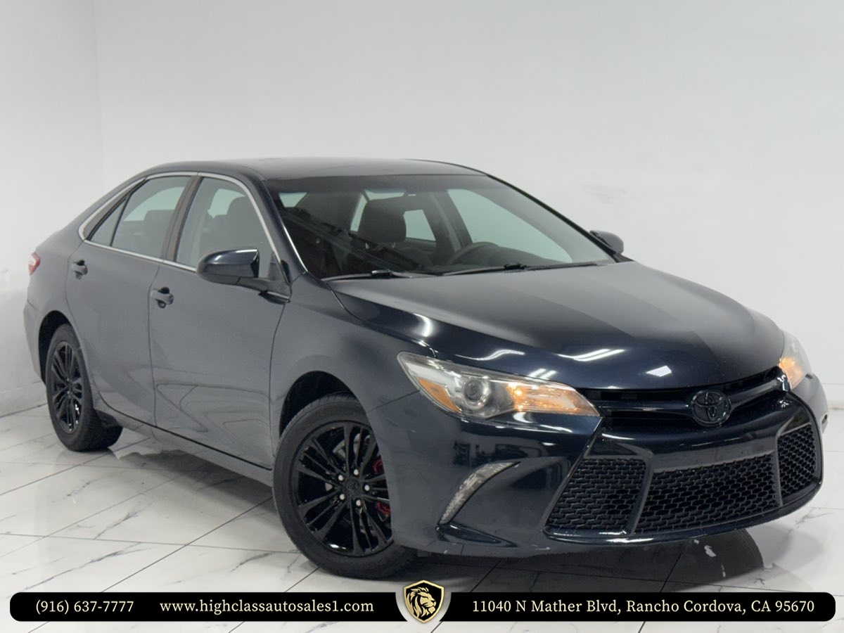 Vehicle image 6 of 45