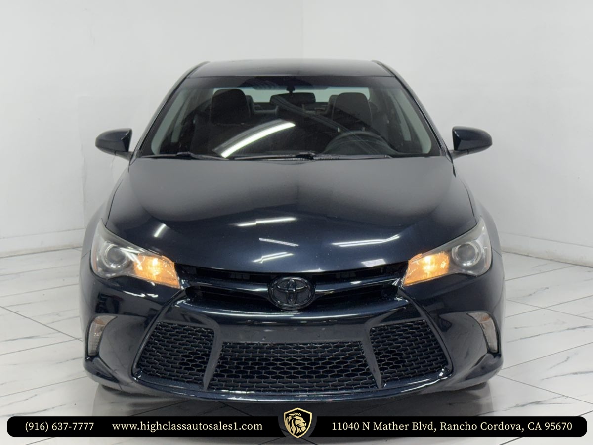 Vehicle image 3 of 45