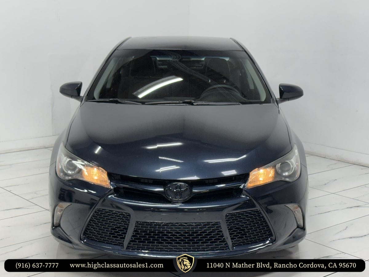 Vehicle image 4 of 45