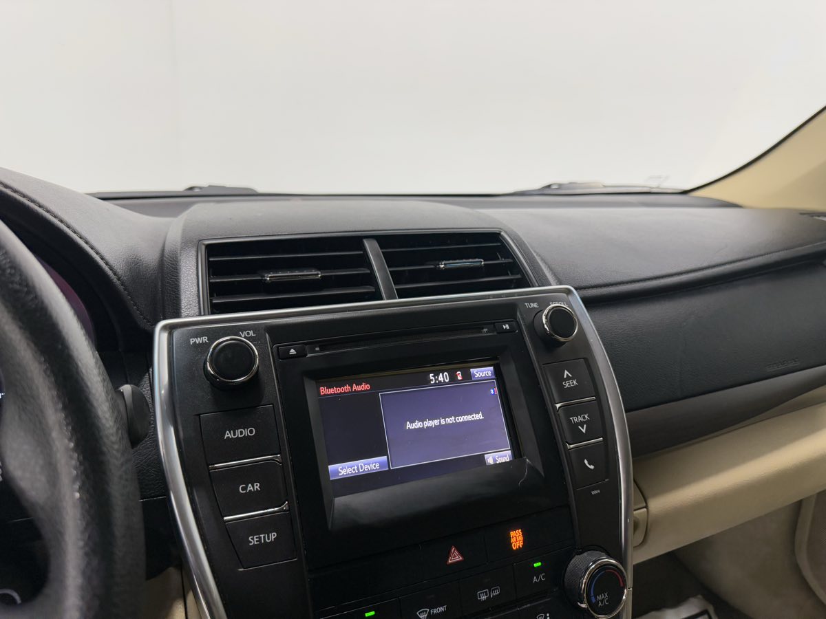 Vehicle image 36 of 53
