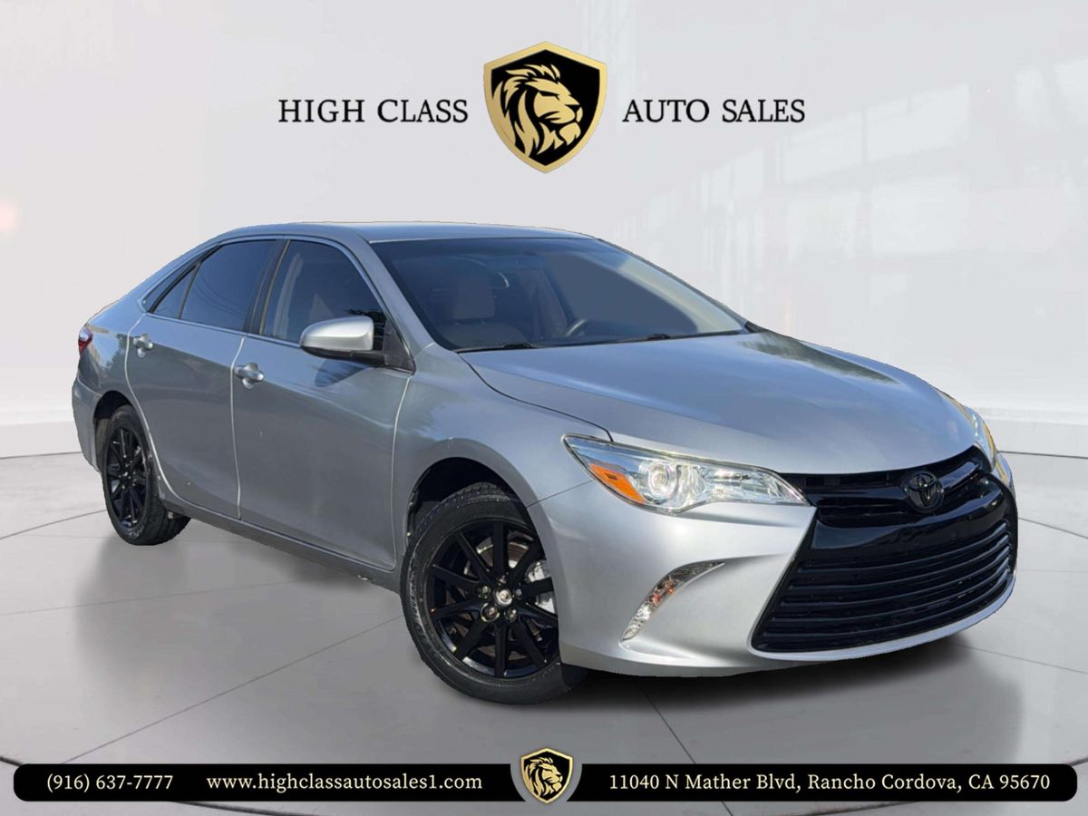Vehicle image 6 of 53